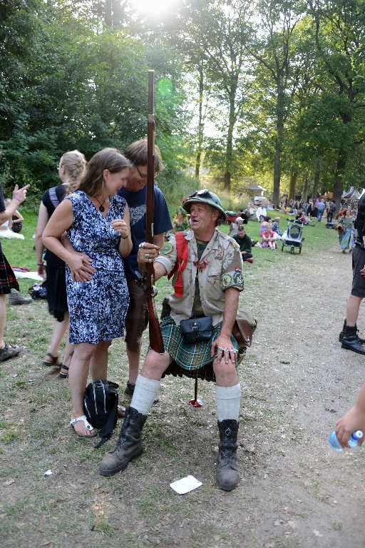 ../Images/Zondag Castlefest 2015 168.jpg